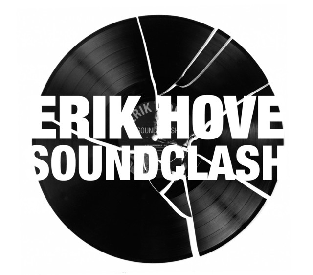 Transfer Error cover art