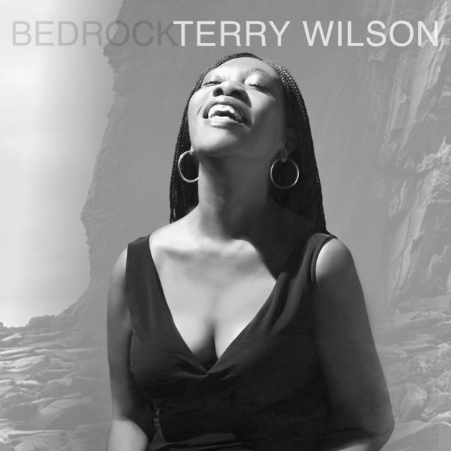 Terry Wilson | Spotify