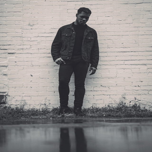 Alternative Narratives - EP by Chaun | Spotify