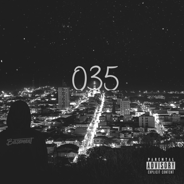 035