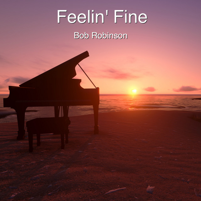 Boca Grande cover art