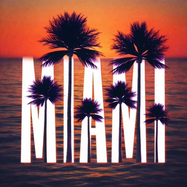 MIAMI