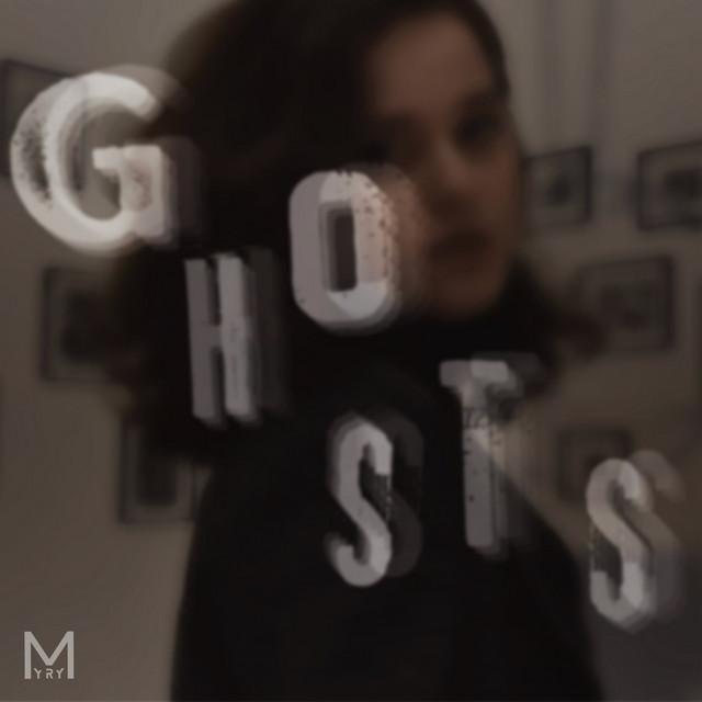 Ghosts - Remix