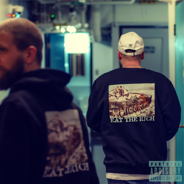 ETR2 cover art