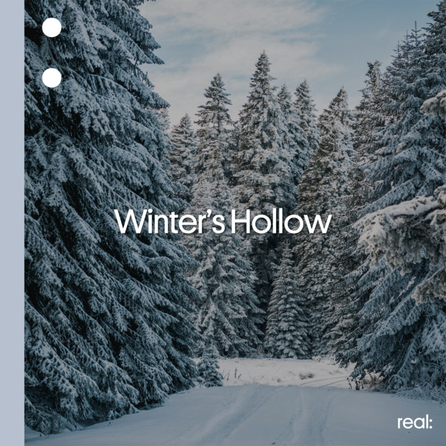 Winter's Hollow