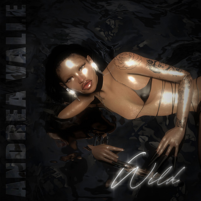 Wild