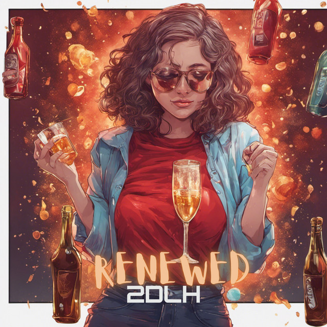 2DLH – Renewed
