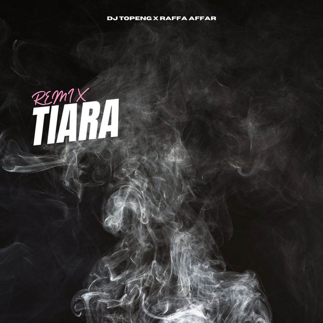 Tiara - Thailand Style Remix