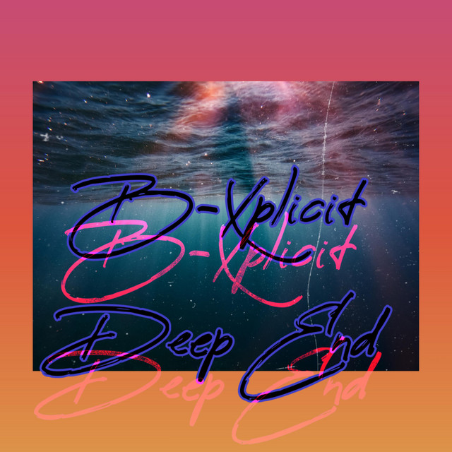 Deep End