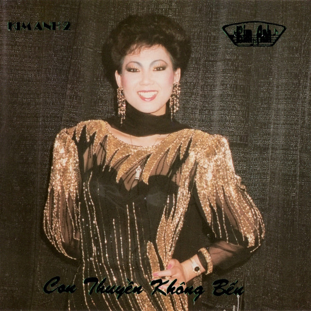 Đường Xưa Lối Cũ cover art