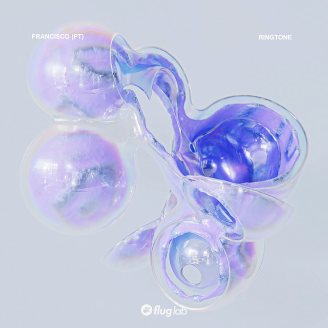 Finding the Path album art