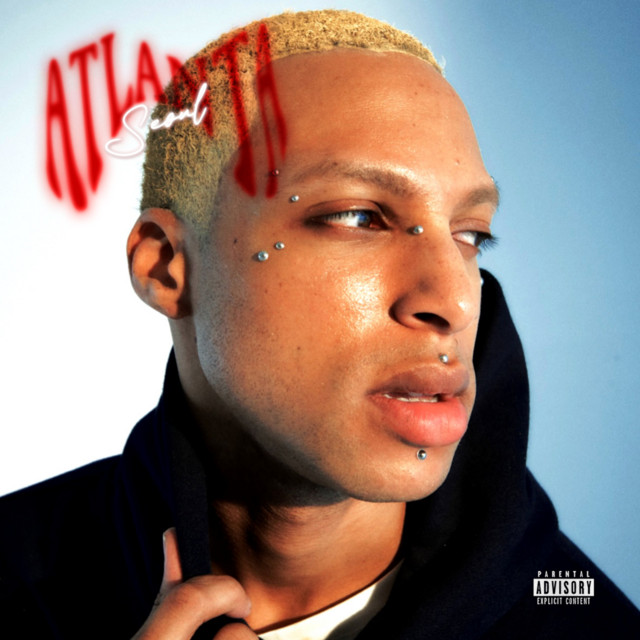 Atlanta Seoul cover art