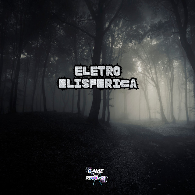 Eletro Elisferica