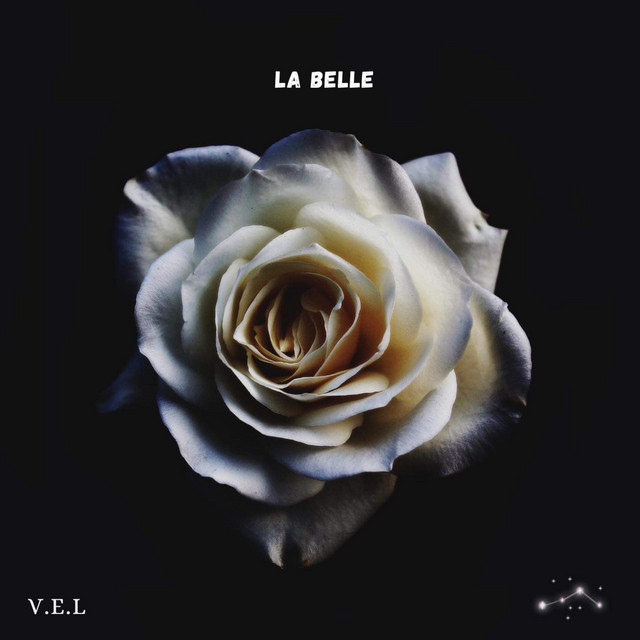 La Belle