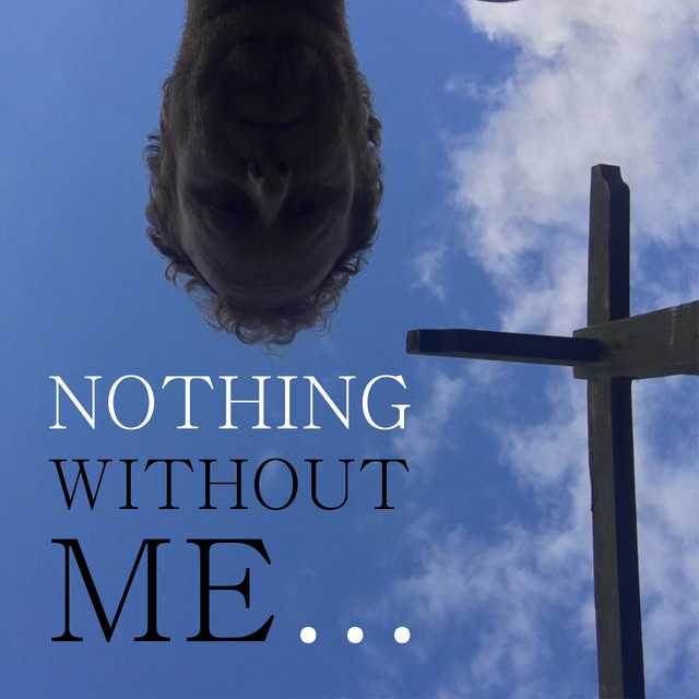 Nothing without me - song and lyrics by The Hong Kong Dollars | Spotify