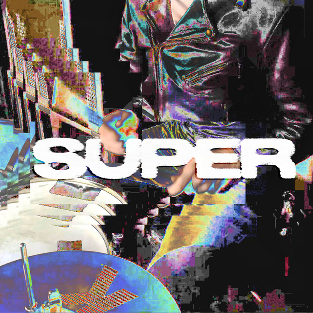 Super cover