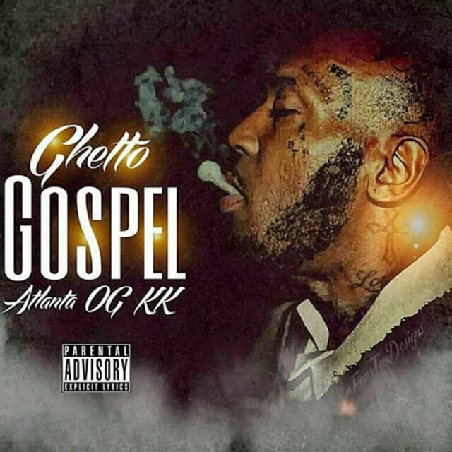 G-RAP【GHETTO GODDIS】GHETTO GODDIS Amazon.com: GHETTO GODS[Black w/ Gold Swirl 2 LP]: CDs & Vinyl