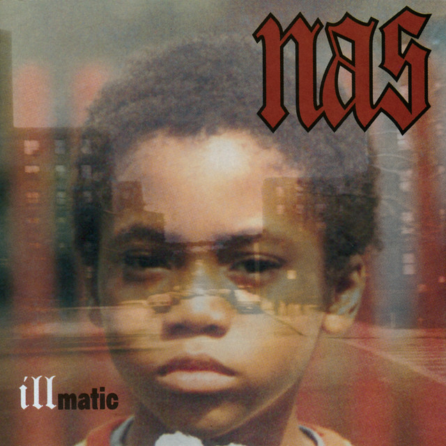 N.Y. State of Mind - song and lyrics by Nas | Spotify