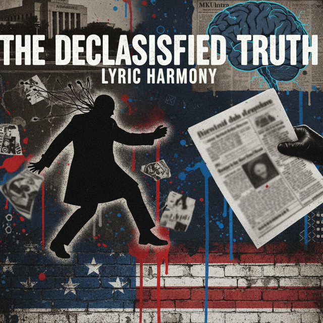 The Declassified Truth