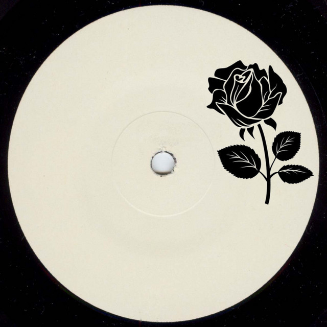 To You (Remastered) cover