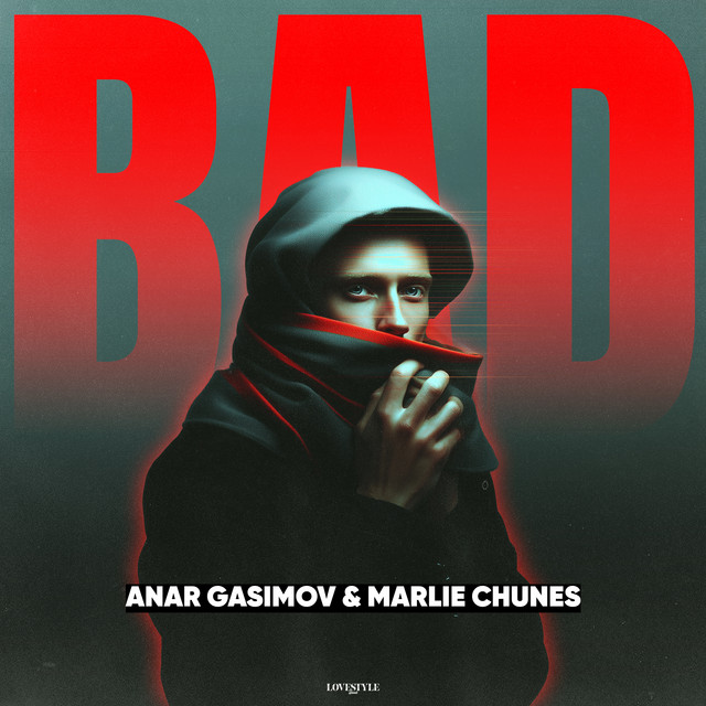 Bad