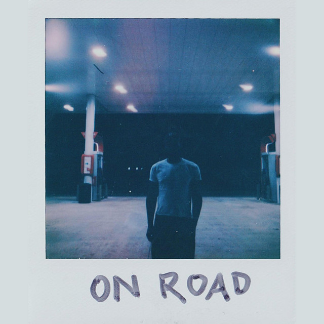 On Road