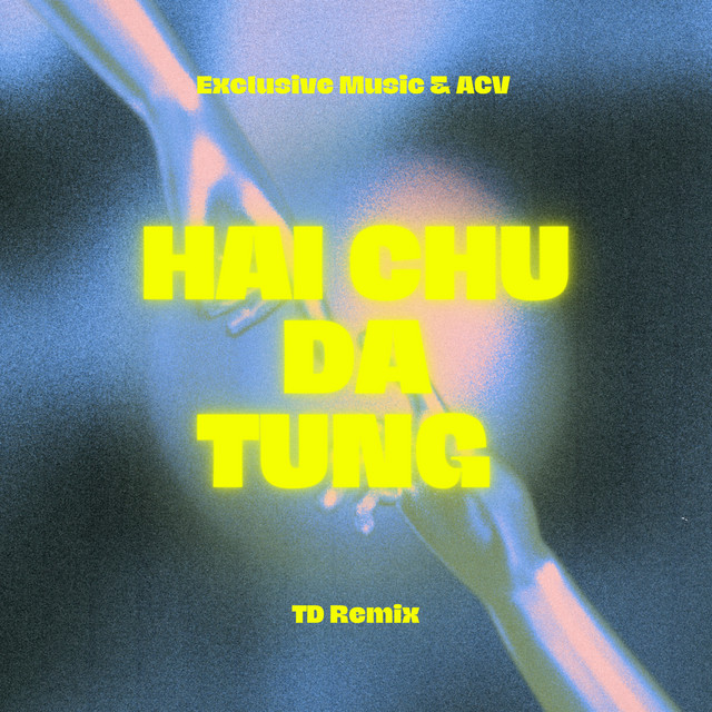 Như Việt