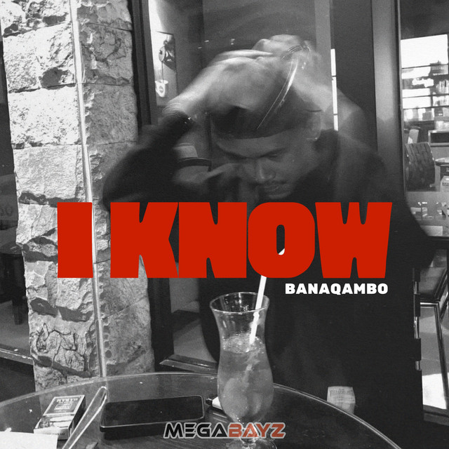 I Know