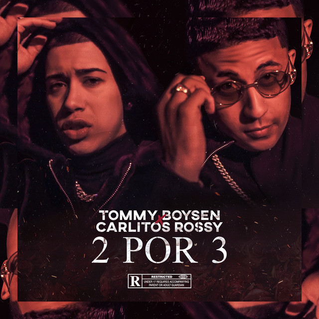 2 Por 3