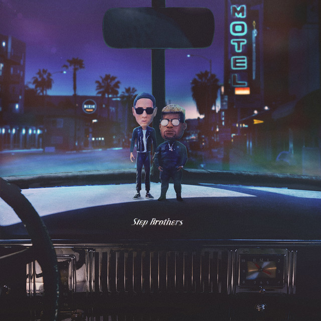 Guala (feat. THIRTYRACK) - song and lyrics by G-Eazy, Carnage