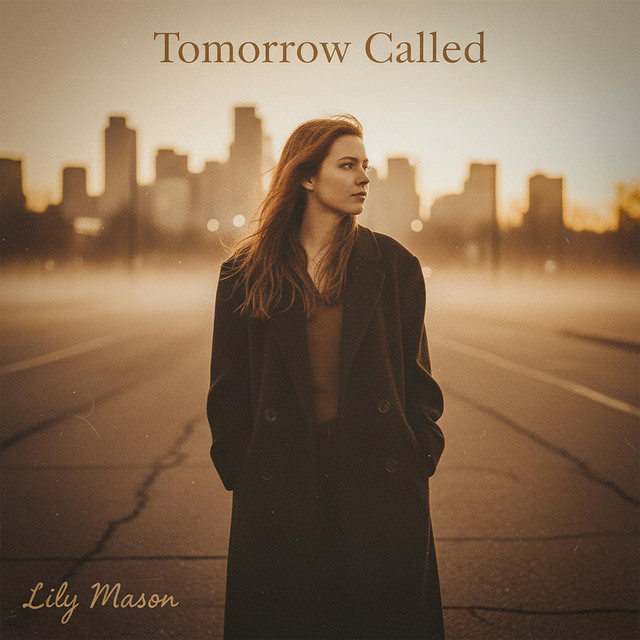 Tomorrow Called