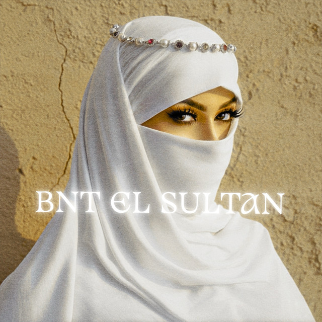 BNT EL SULTAN