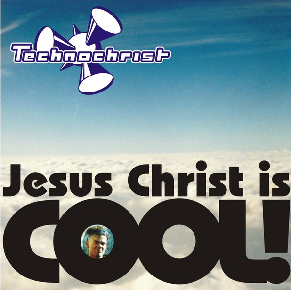 Technochrist