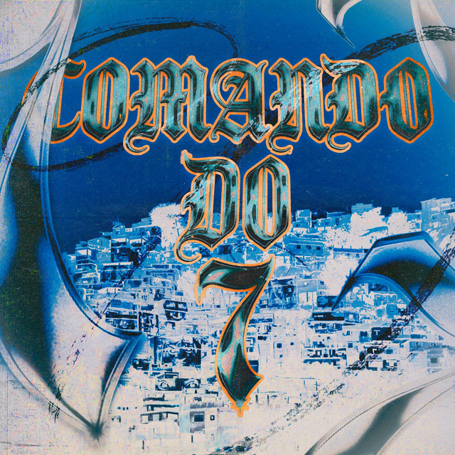 Comando do 7