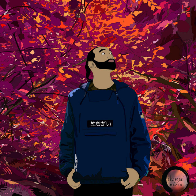 Lost But Happy cover art