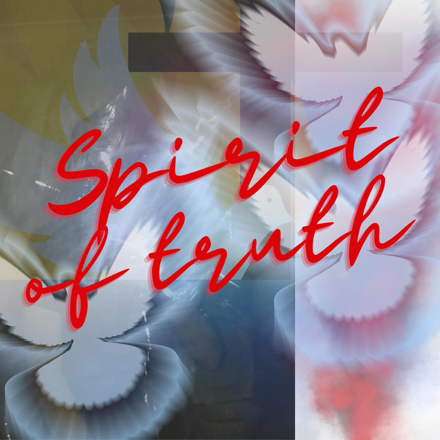 Spirit Of Truth