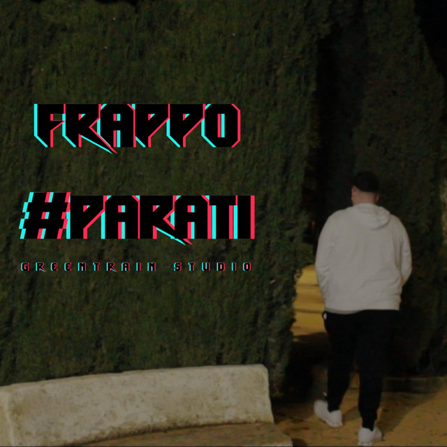 #Parati