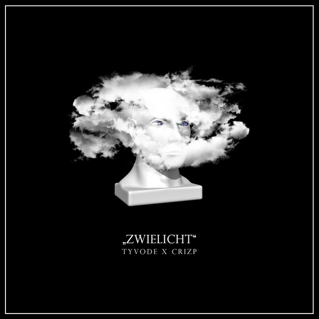 Zwielicht cover