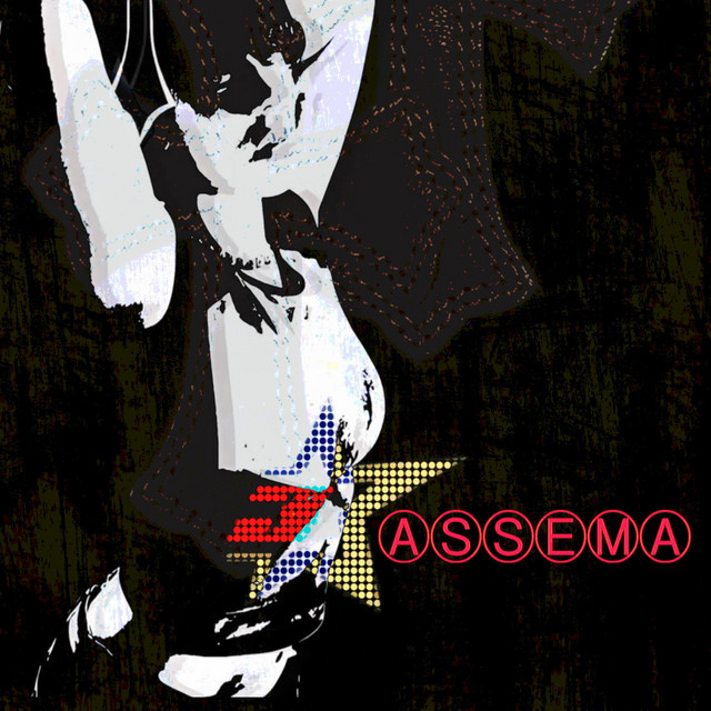 3assema