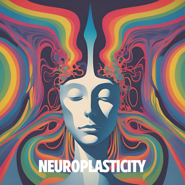 Neuroplasticity