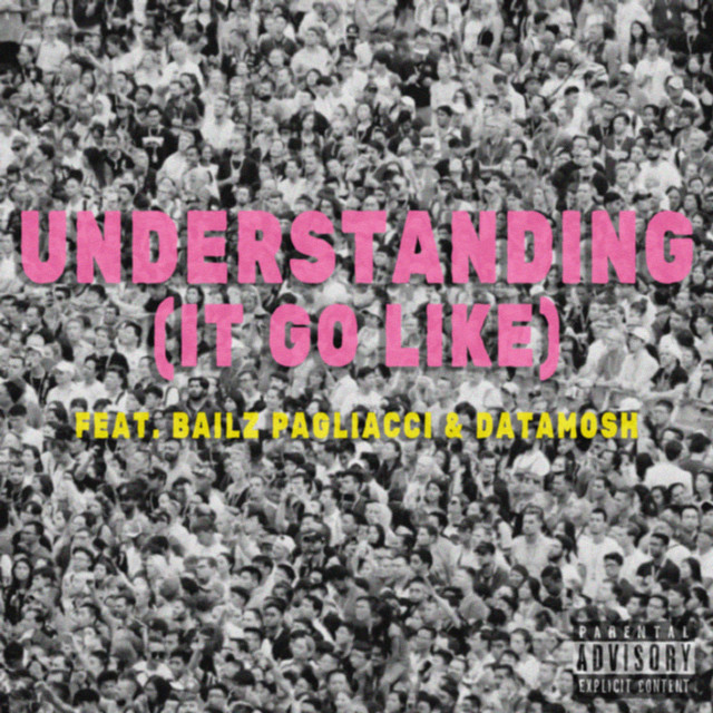 understanding