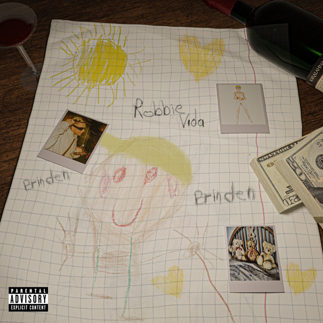 Brinden Brinden