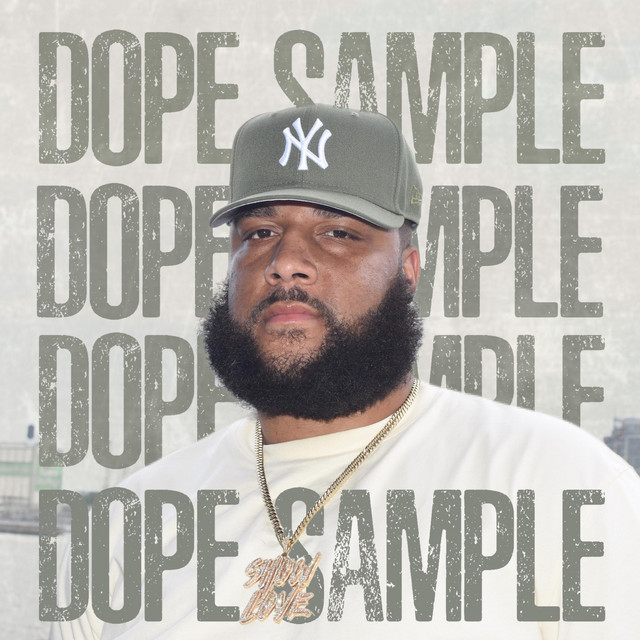 Dope Sample