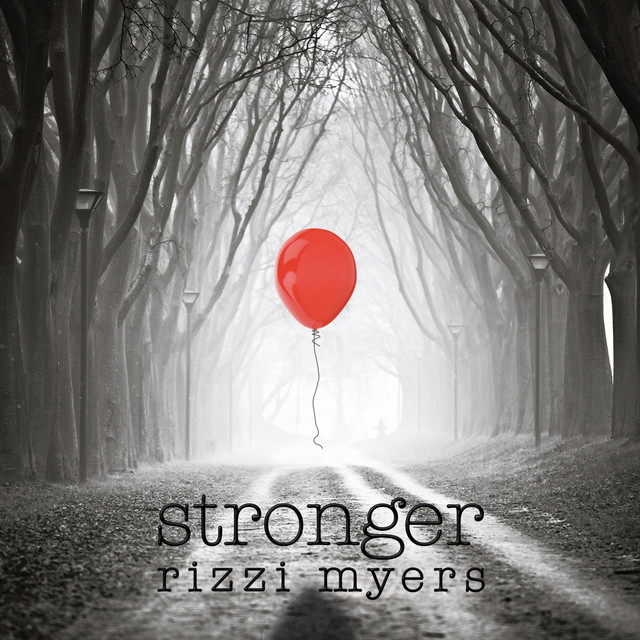 Motives cover art