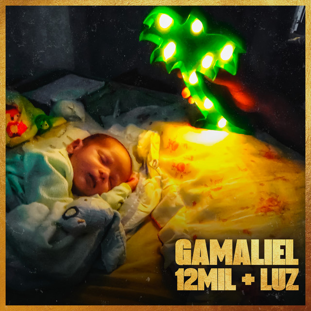 12 Mil Mais Luz