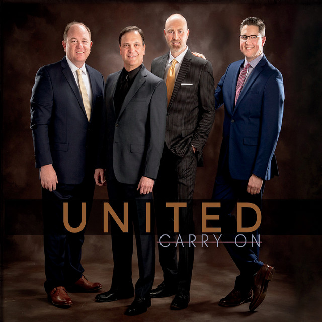 United