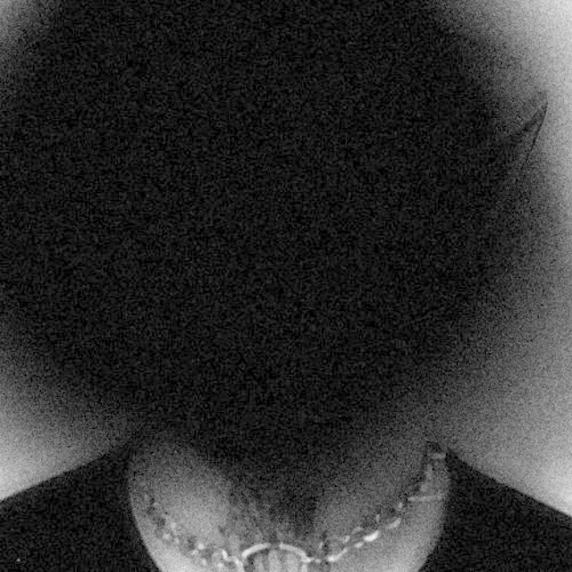 A.K.A Lucy Fer cover art