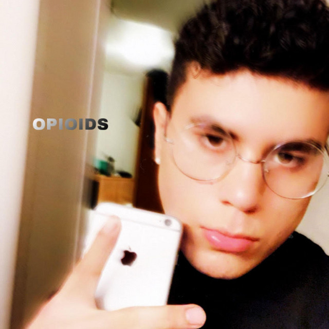 ROBBIE D | Spotify