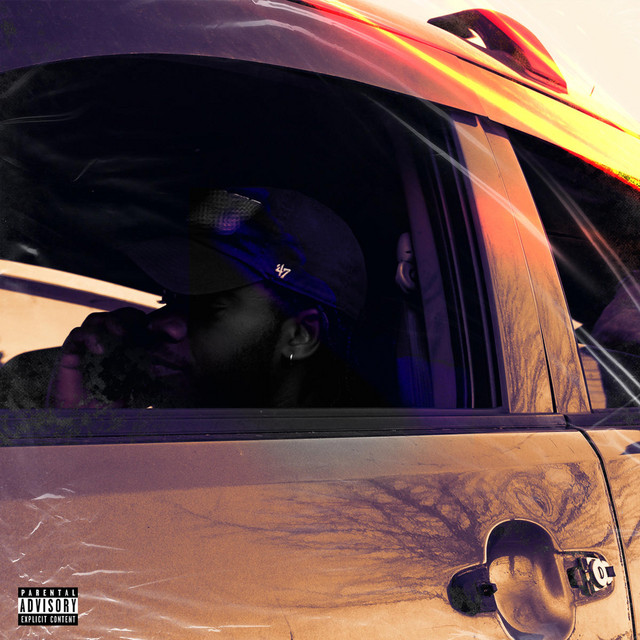 lullabe cover art