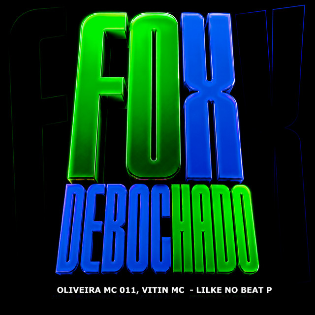 Fox Debochado
